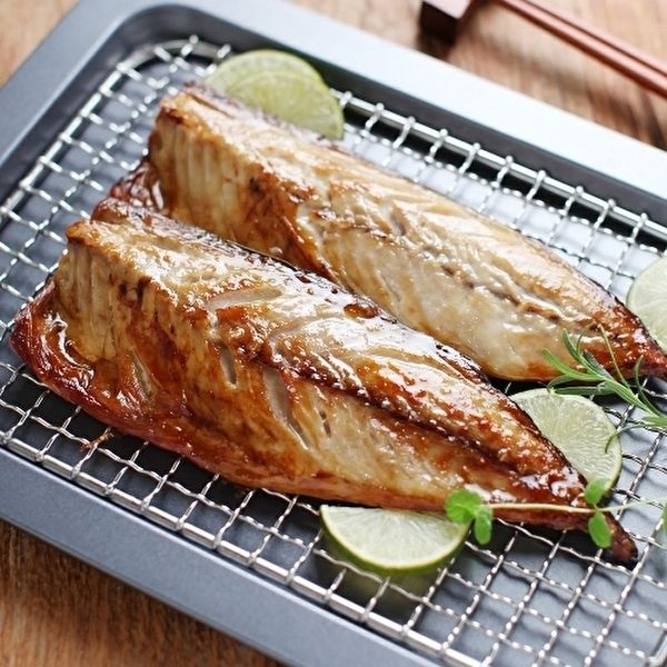 [순천만수산]국내산 고등어 180-220g x 10