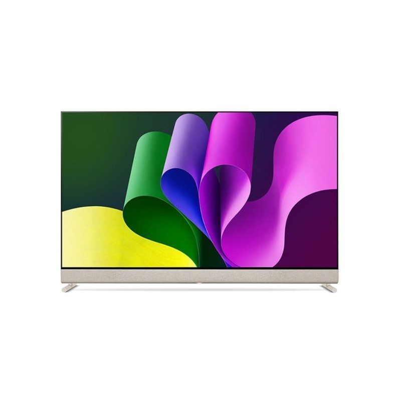 LG전자 ns LG전자 오브제컬렉션 올레드 포제 TV 48LX1TKNB