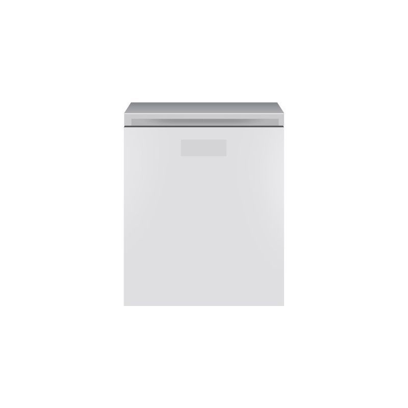 LG전자 LG전자 ns LG 뚜껑형 김치냉장고 K135LW123 128L
