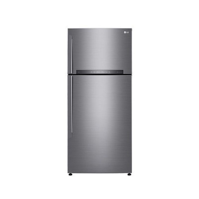 LG전자 LG전자 ns LG전자 2도어 일반냉장고 B502S53 507L