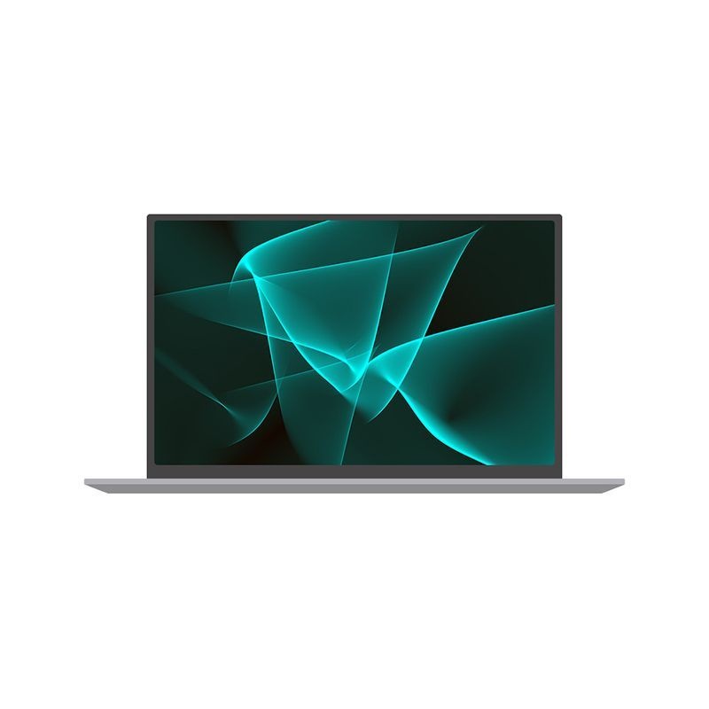 LG전자 ns LG전자 그램 Pro AI 노트북 16Z95U-GU7BK