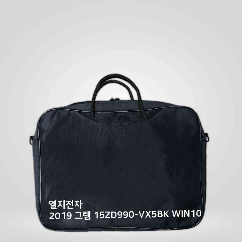 티플러스 LG 2019그램 15ZD990-VX5BK 가방 노트북 WIN10노트북가방 백팩