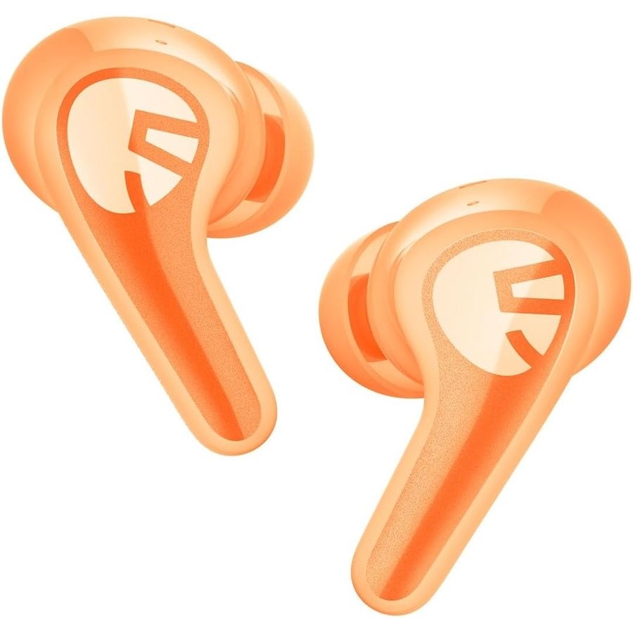 사운드피츠 [해외] 사운드피츠 SOUNDPEATS C30 무선 블루투스 노이즈캔슬링 이어폰