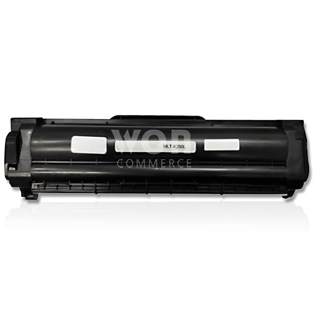WON커머스 삼성 재생 토너 MLT-K200L 대용량 / SL-M2030 M2080 M2035 M2085fw M2033w M2035 M2083fw