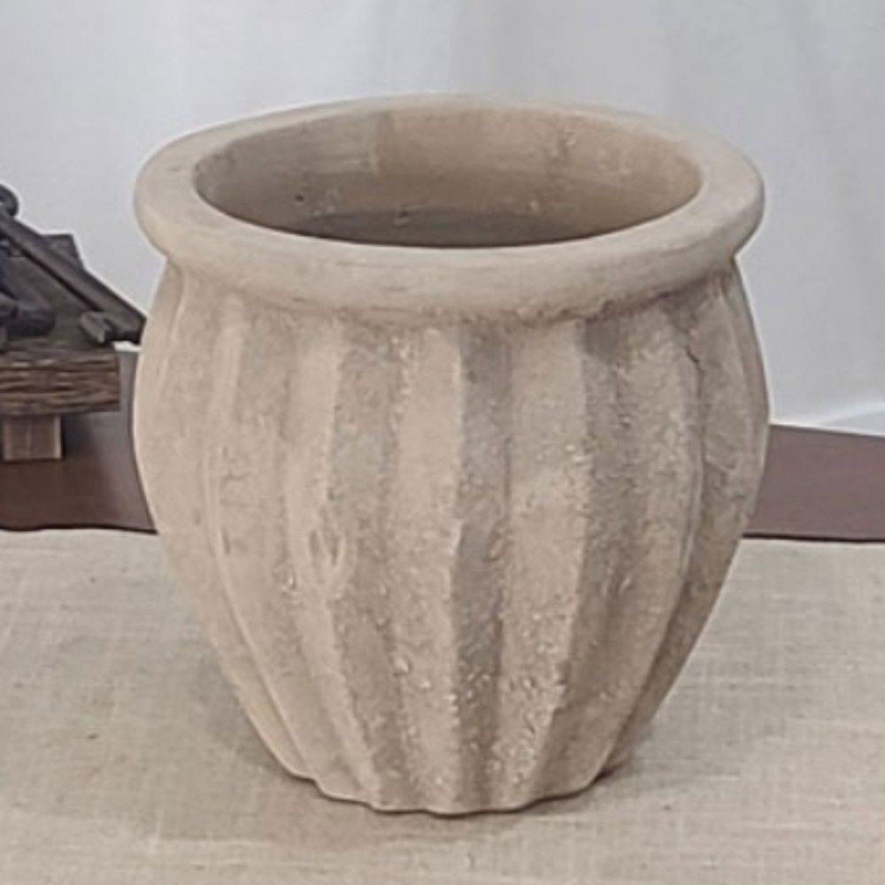 많이많이 협력사 내집방 토분 HN30407 14X18CM 대형화분 사무실화분