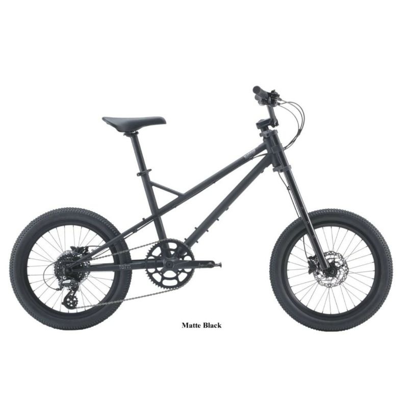 ターンTERN MASHUPマッシュアップミニベロロードバイク自転車