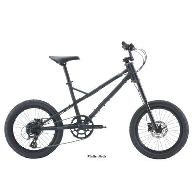 ターンTERN MASHUPマッシュアップミニベロロードバイク自転車