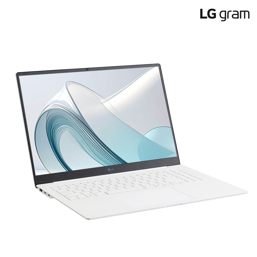 LG전자 LG그램 프로 16ZD90U-GX79K 인텔 16세대 울트라7 355