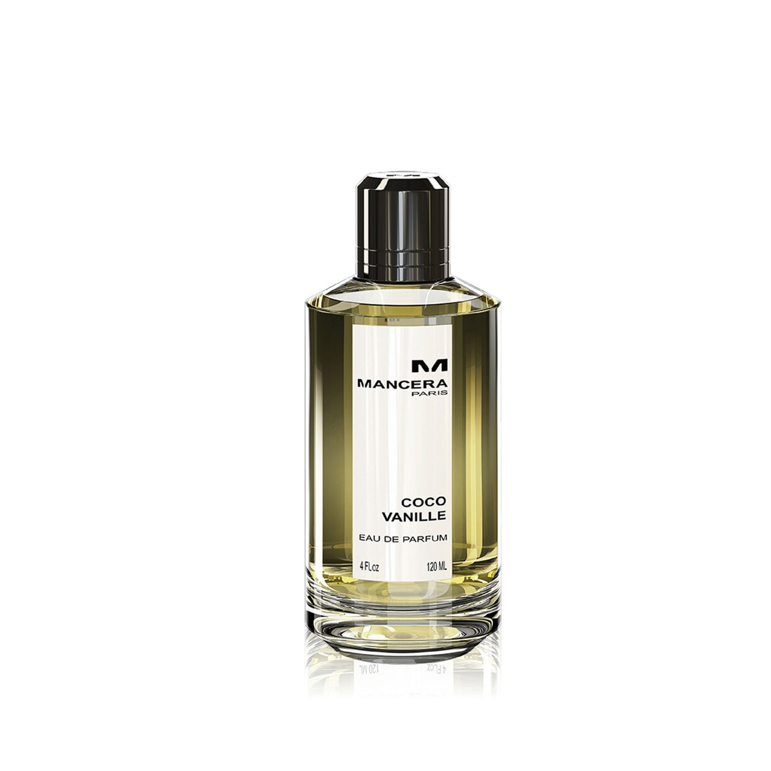 [롯데백화점] 향수존 [만세라] 코코 바닐 오드퍼퓸 120ml (바이알 3종)