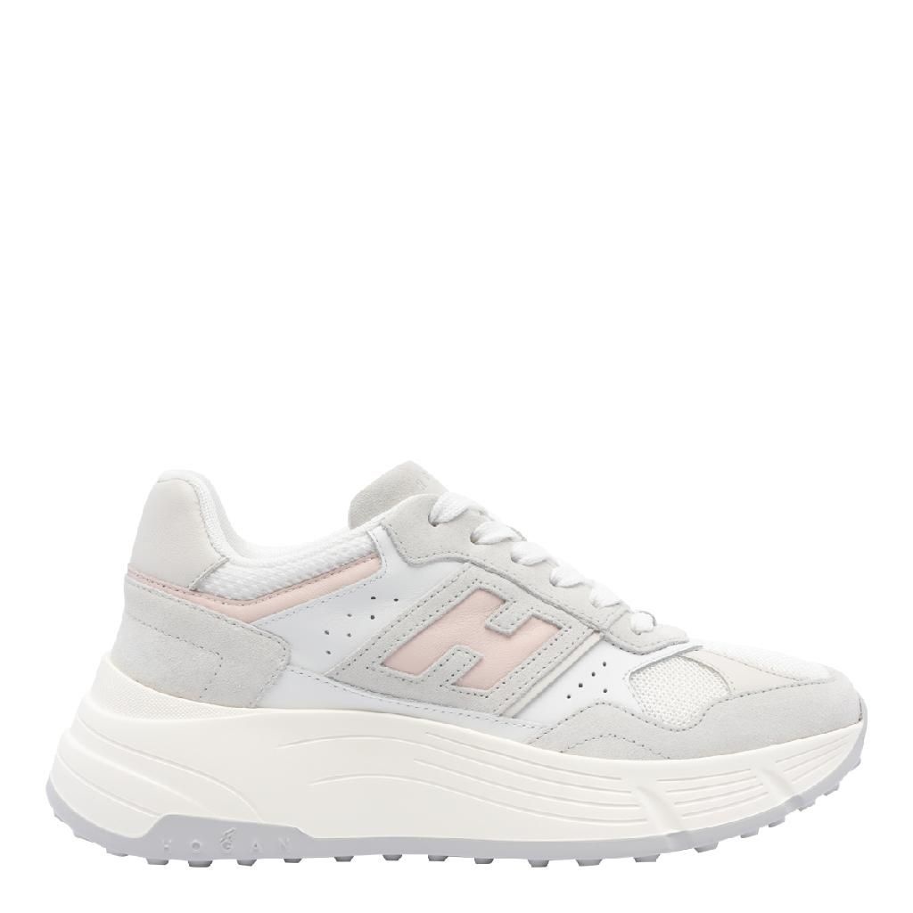 호건 [해외] 호간 25SS HOGAN Hi Fi trainers with side H HXW6690FK70U4F0ZBJ TP572241161