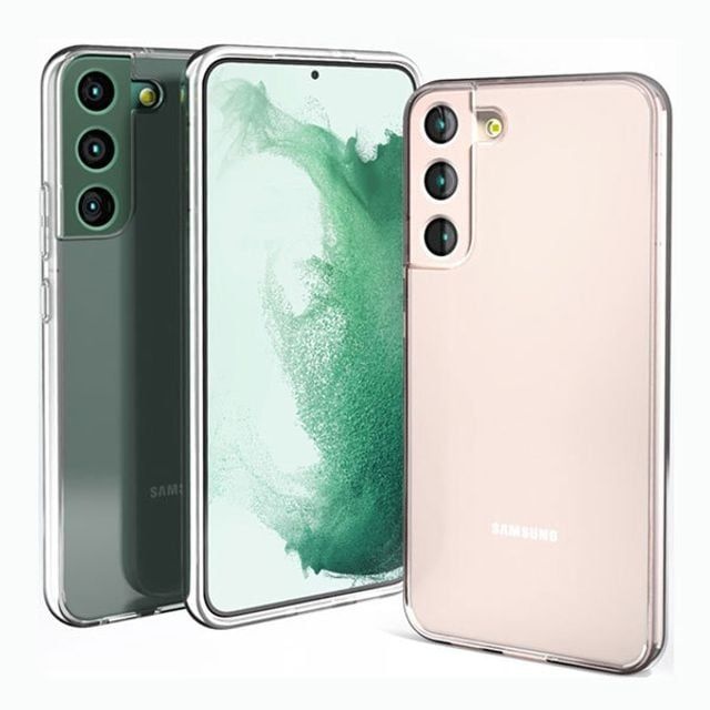 국내및아시아 LG V50S 변색방지 GP투명젤 V510 케이스 엘지V50S케이스 LGV50S케이스 V50S케이스 엘지V510케이스 LGV510케이스 V510케이스