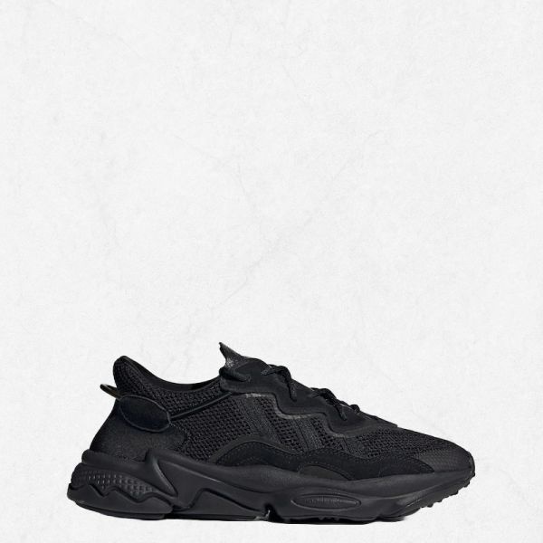 ADIDAS KOREA 아디다스 ADIDAS KOREA 오즈위고 EE6999 2577245