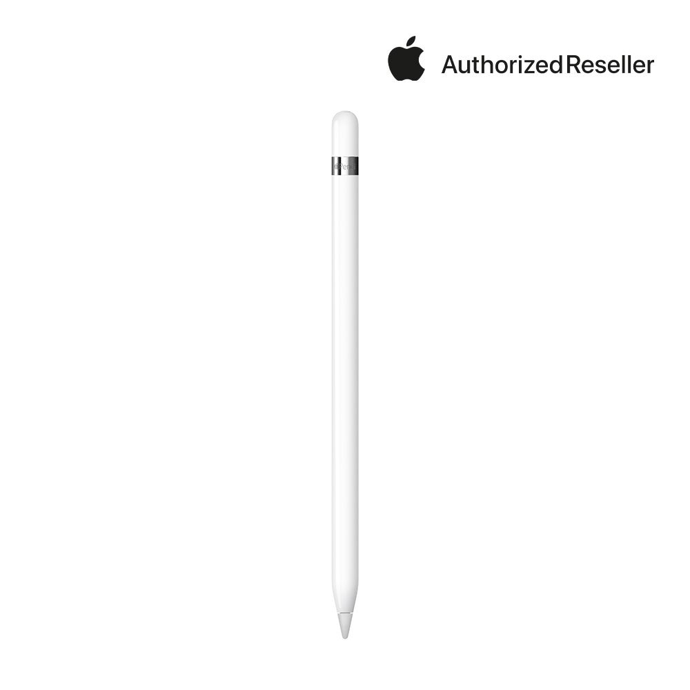 Apple 정품 Apple Pencil(1세대) MYQW3KH/A