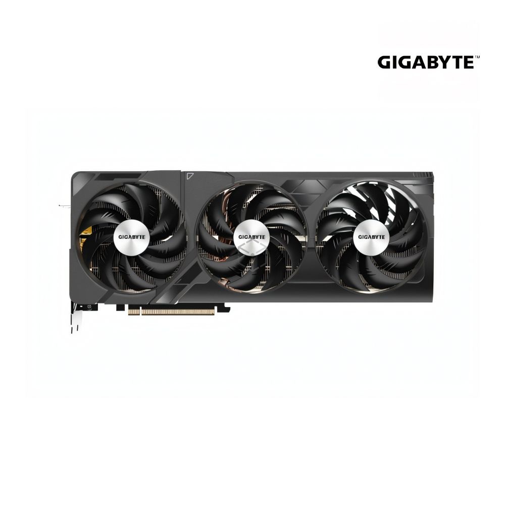 Nvidia RTX4080 16G SUPER WINDFORCE V2 16G 게임 영상편집