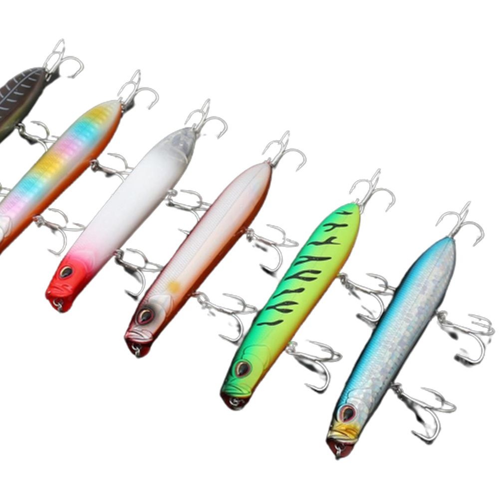 [SP FISHING]민물루어 플로팅 후킹 낚시채비 피싱용품 애기 에깅