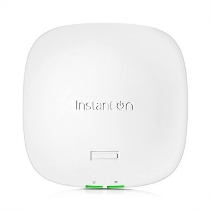 에이치피이 [에이치피이] HPE Aruba Instant on AP21 무선확장기