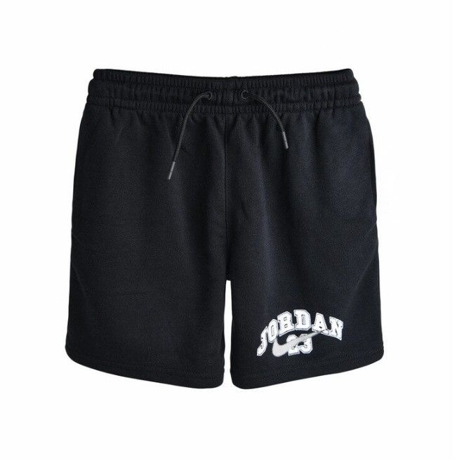 [롯데백화점] 나이키 키즈 FT조던엠브이피LBR쇼츠 N252PT351P 140-170