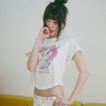 하이라이터&쉐딩 컨투어링 팔레트