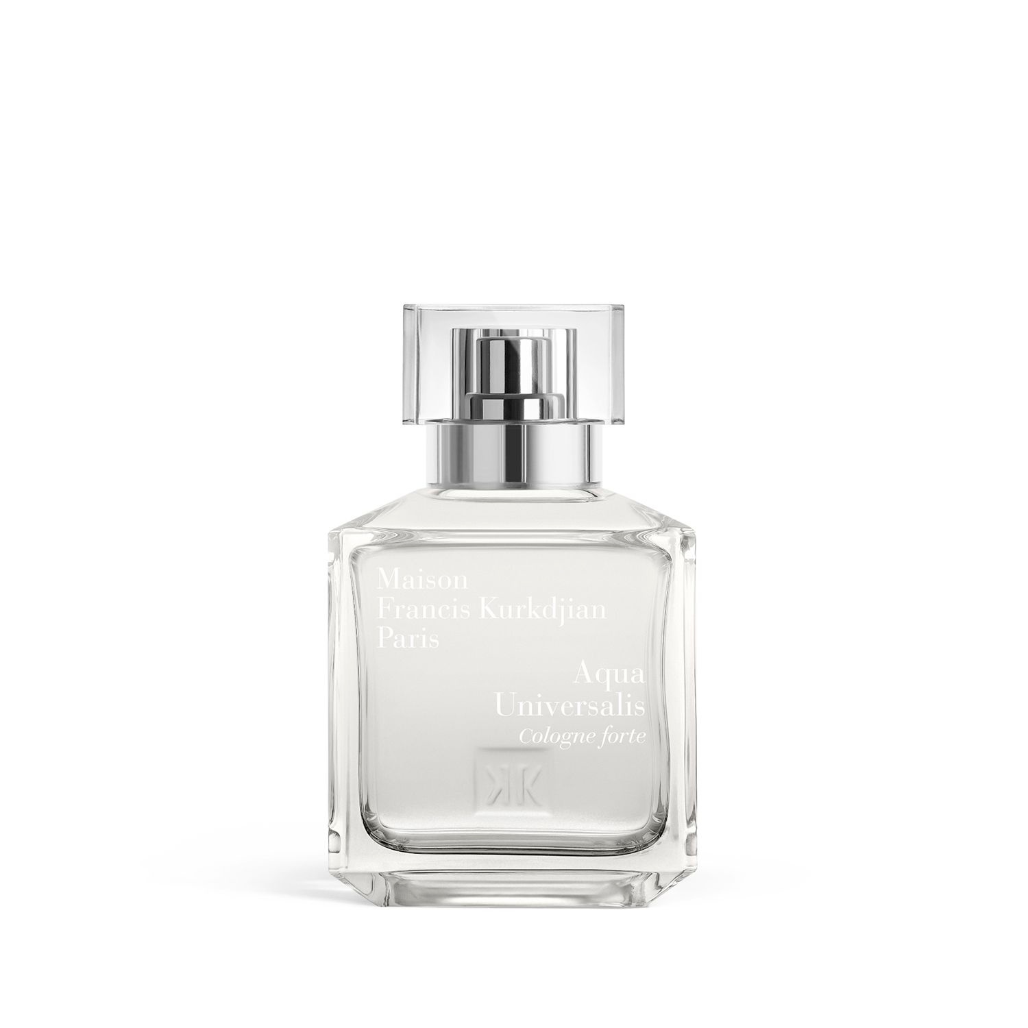 [롯데백화점] 메종 프란시스 커정 아쿠아 유니버셜 코롱 포르테 오 드 퍼퓸 70ml