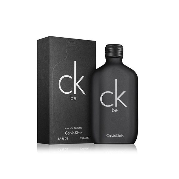 코티 캘빈클라인 [캘빈클라인(향수)] 캘빈클라인 CK BE EDT 200ml