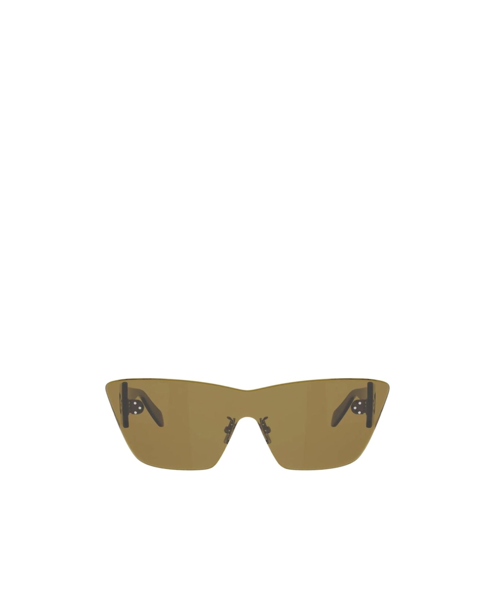 셀린느 26SS Celine 여성 glasses CL40351U57E