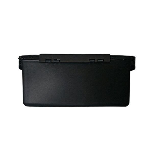 삼성전자 삼성전자 삼성 정품 RP22C3111S9 사용 김치냉장고 김치통 10.9L 428749