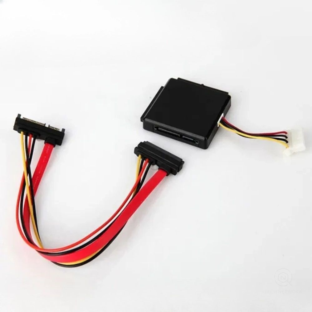 SATA IDE to 변환젠더 데이터복구용 구형 HDD 연결 어댑터 전산실 PC 저장 저장장치 하드디스크 사타 송수신 공유 컨