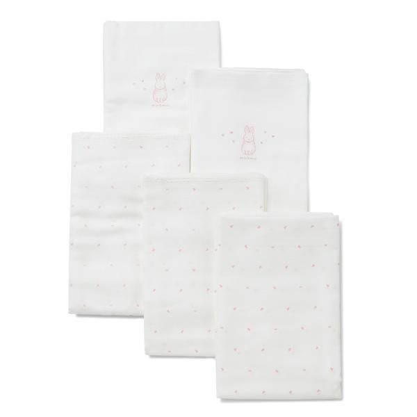 (PK)루루기저귀SET(39170-003-02)