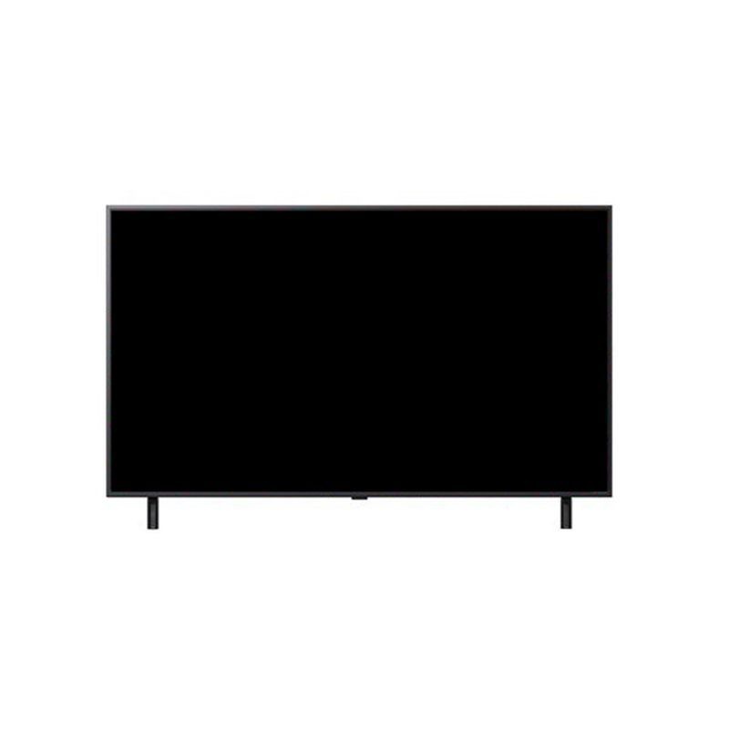 LG전자 LG TV 65NA1C90AMA 무료배송 NS홈
