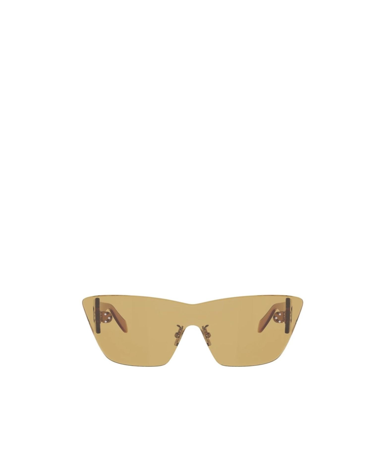 셀린느 26SS Celine 여성 glasses CL40351U42J
