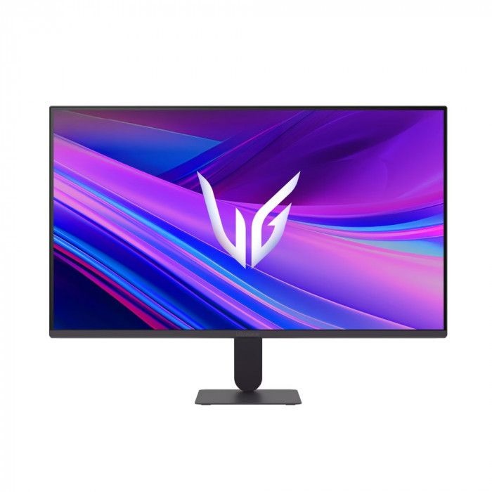 [엘지전자] LG전자 울트라기어 27G411A IPS 광시야각 게이밍 모니터 68.5cm(27인치) FHD 120Hz