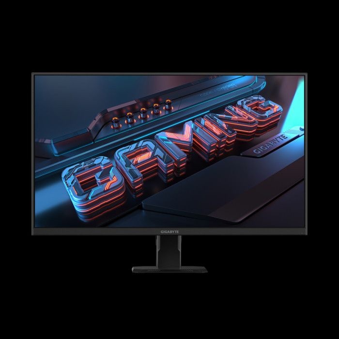 기가바이트 [기가바이트] GIGABYTE 게이밍 모니터 GS27QA 180 HDR 68cm(27인치) QHD 180Hz