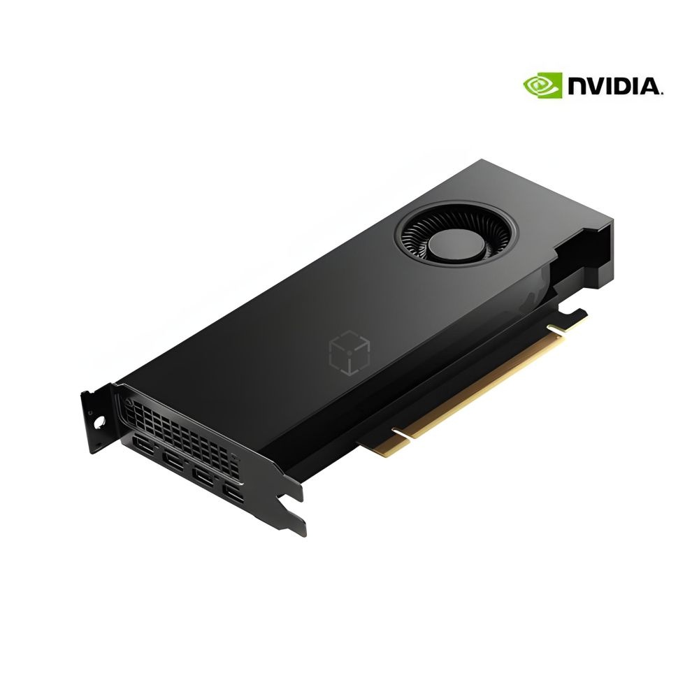 NVIDIA Nvidia Quadro RTX4000 Ada 20G 영상편집 렌더링 쿼드로