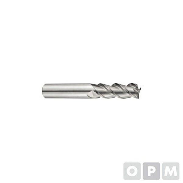 알루컷 초경엔드밀3F D6.0X6X30X75 (E5D7006030)-WA802C1