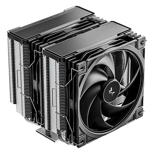 DEEPCOOL 딥쿨 DEEPCOOL AG620 G2