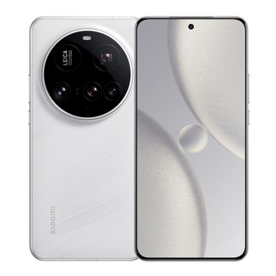 레드미 K80 프로