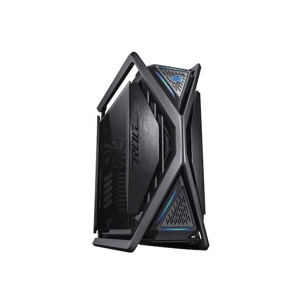 ASUS ROG Hyperion GR701 (빅타워)