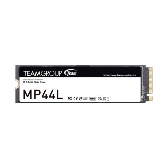 [서린공식] 팀그룹 MP44L M.2 NVMe 서린 (1TB)