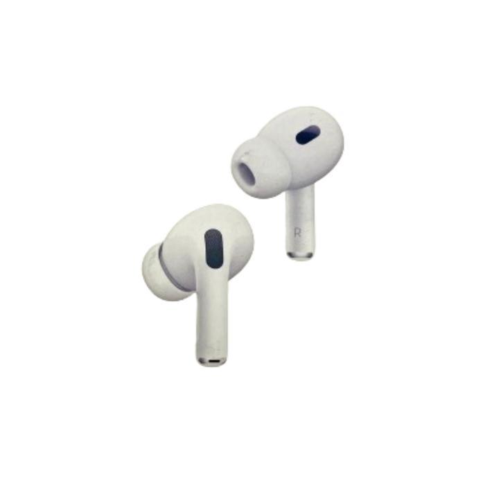 애플코리아 [apple]  에어팟 프로 2세대 USB-C   //정품