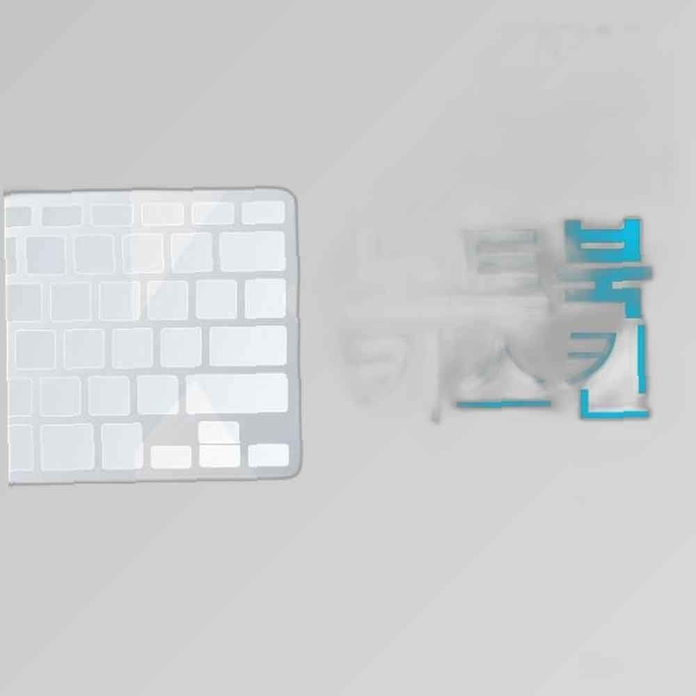 카라스인터내셔널 HP 15s-fq1007tu 노트북키스킨