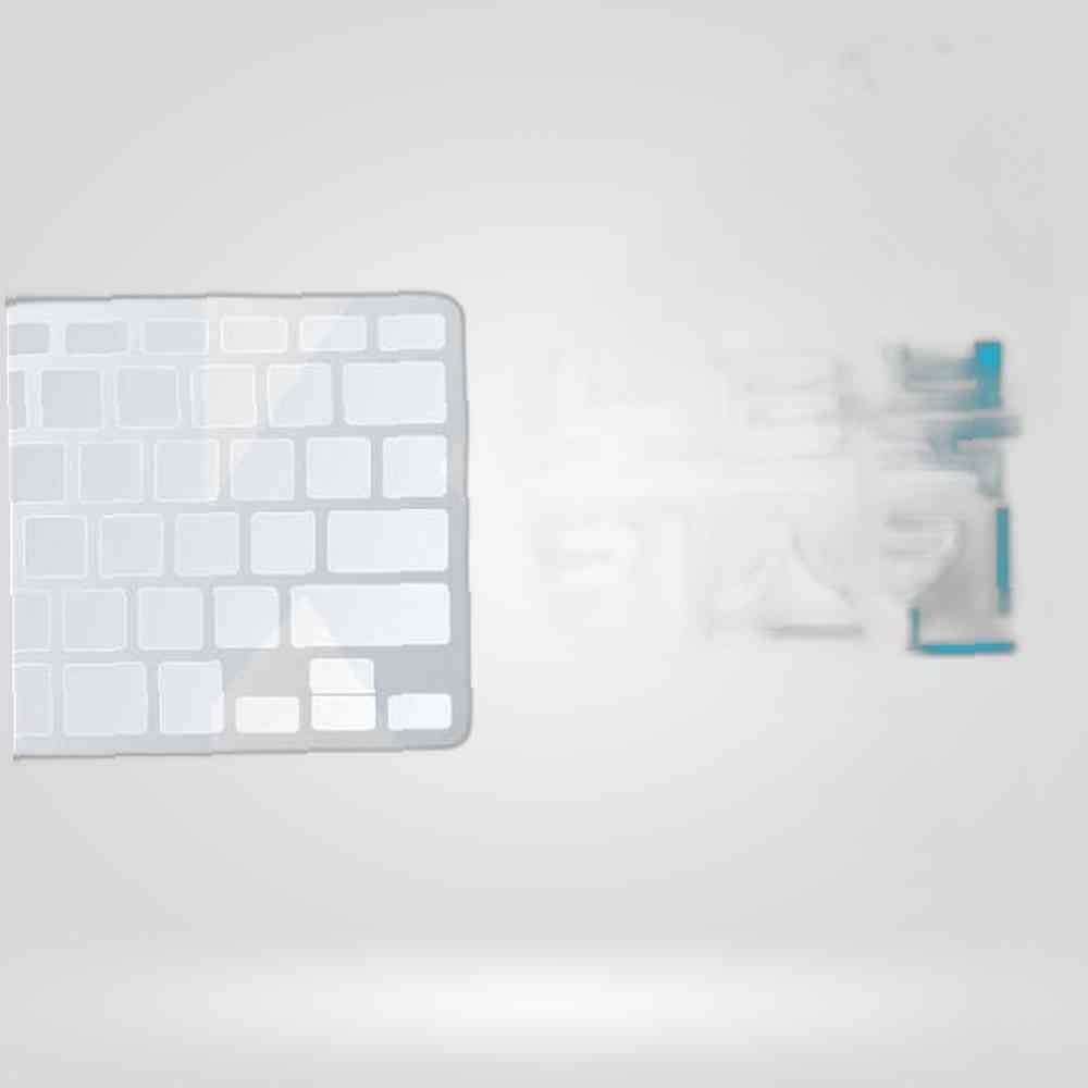 카라스인터내셔널 ASUS 젠북 15 UX534FTC-A9082T 이물질방지 키스킨 노트북키스킨 키덮개