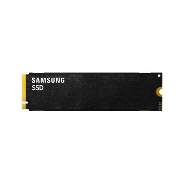 삼성전자 PM9E1 M.2 NVMe 병행수입 (2TB)