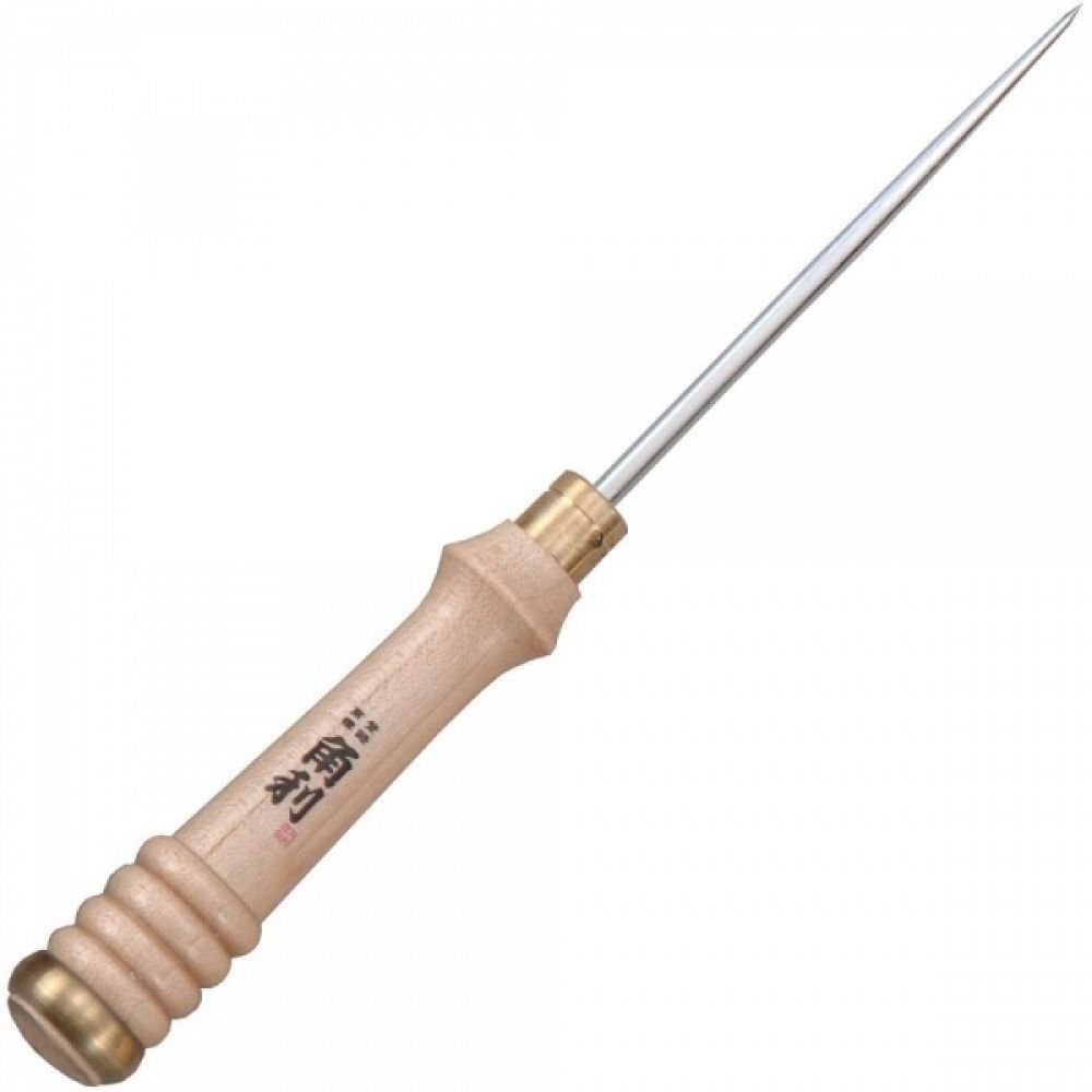 카쿠리 카쿠리 송곳 41407 170mm (1EA)