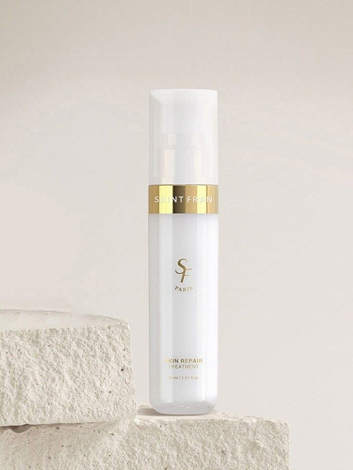 스킨 리페어 트리트먼트 크림 30ml