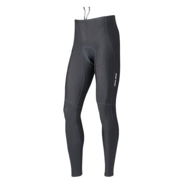 펄이즈미 PEARL IZUMI 228-3DR 콜드 셰이드 타이즈 남성용