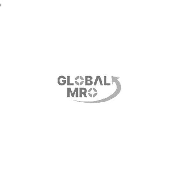 [VCLI3875]키척 파츠 GSR18V-21용(190)260911219021870567643542