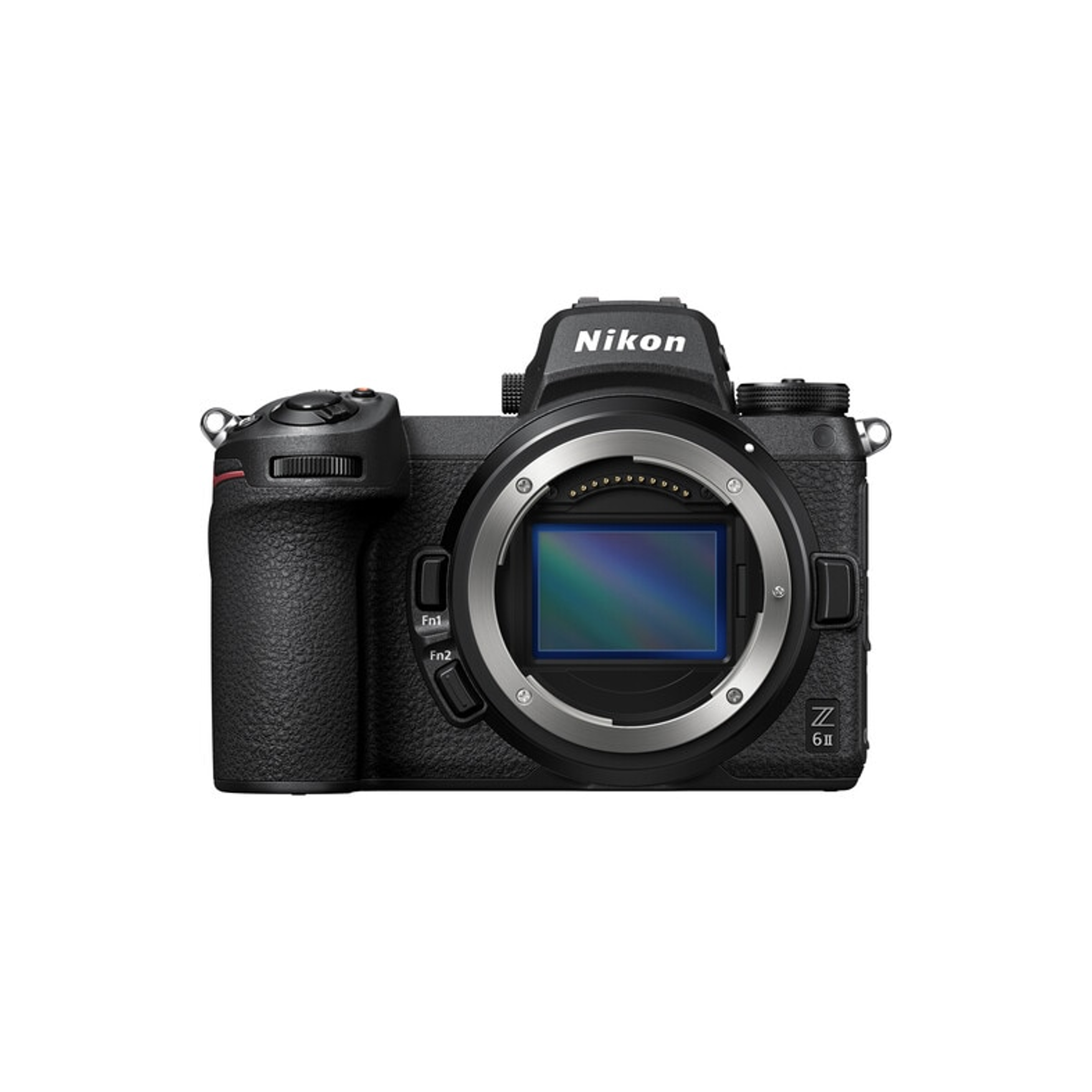 니콘 니콘 Z6II Body