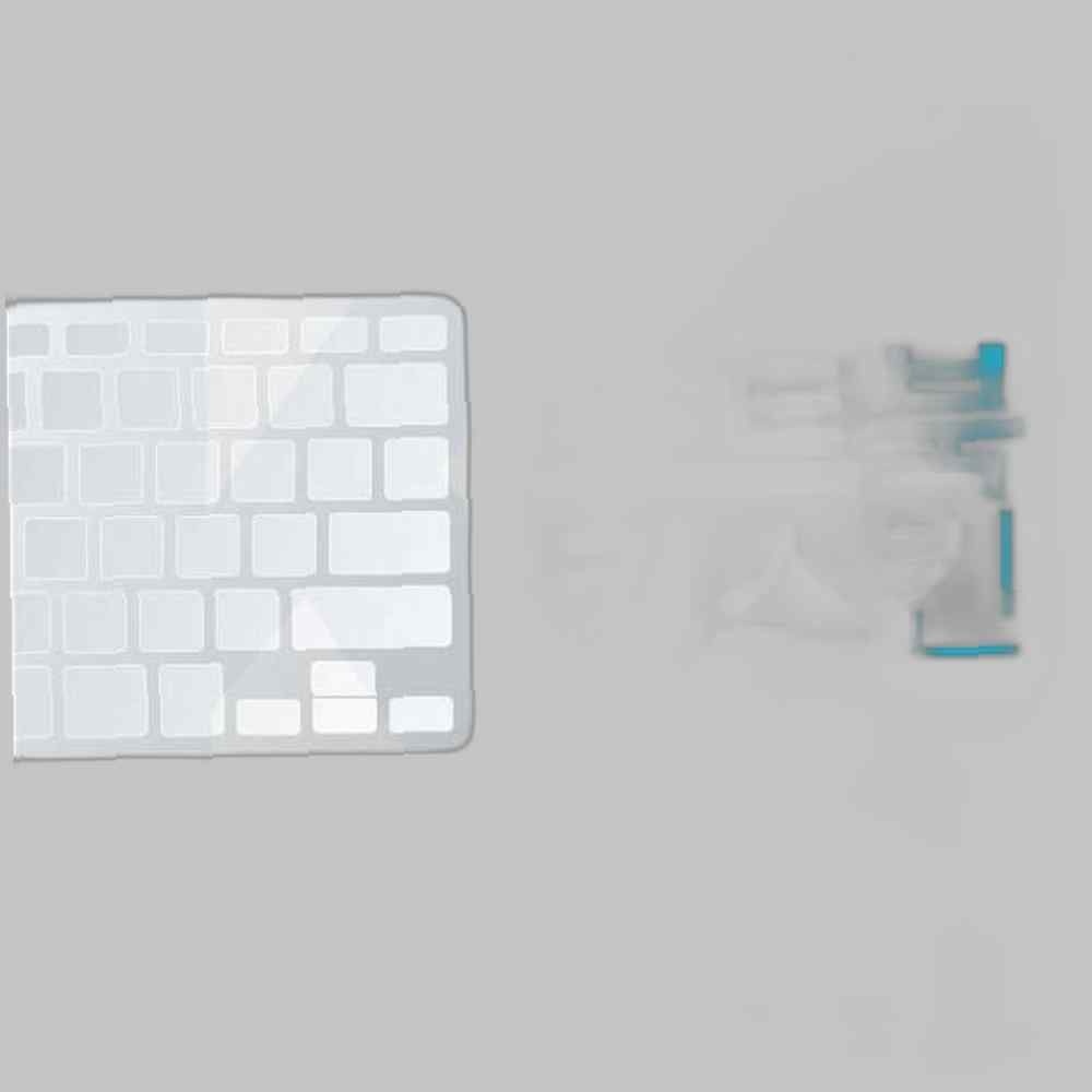 카라스인터내셔널 삼성 Pen S NT930SBE-K58 노트북키스킨(A타입)