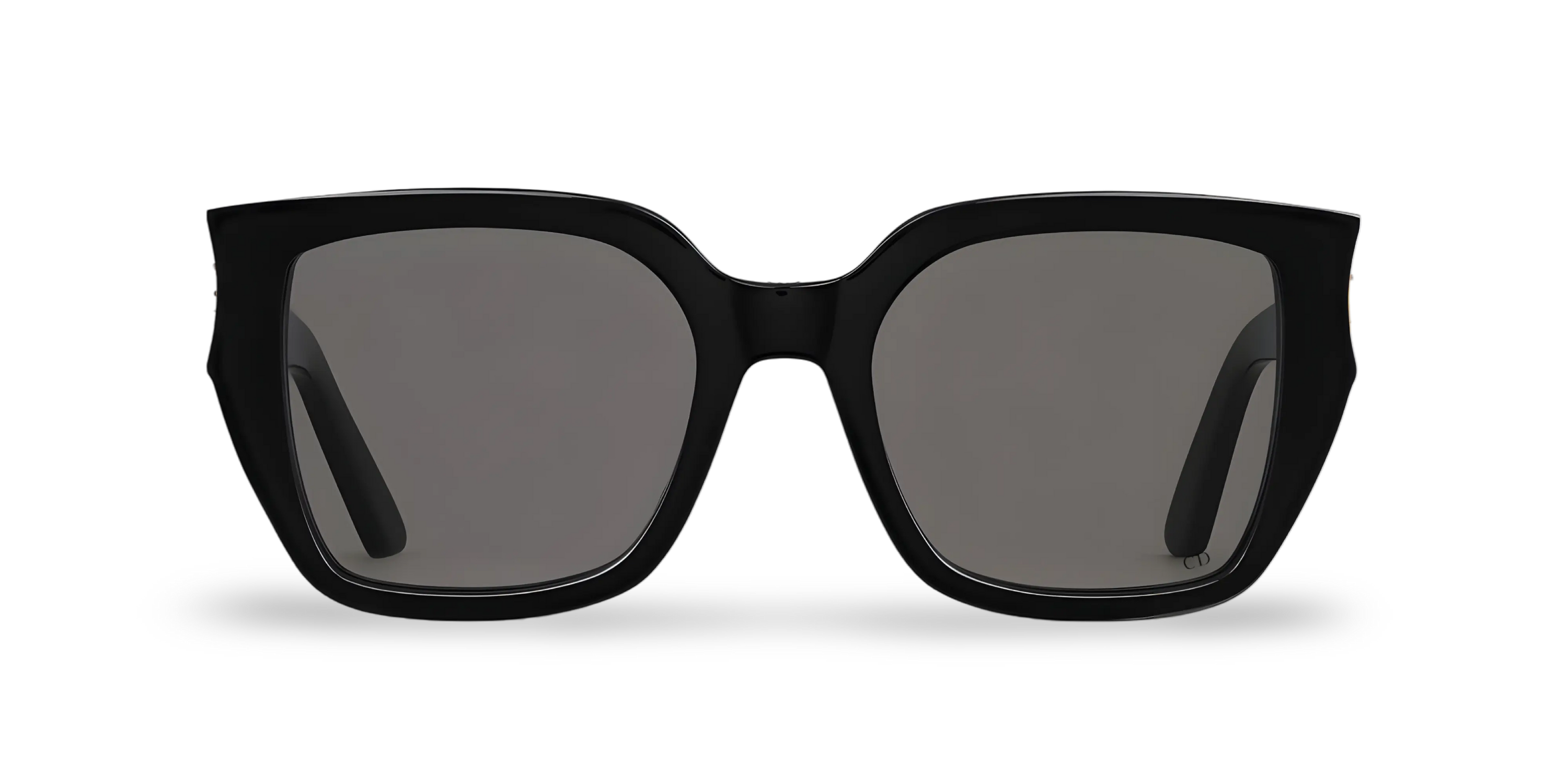 디올 25FW 크리스챤 디올 여성 glasses CD40197I01A