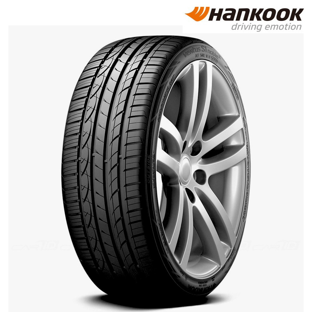 한국타이어 HK 255/40R20 101H Ventus S1 noble2 H452 티구안